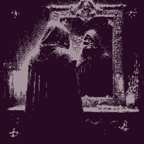 gif3