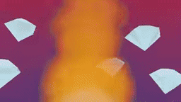 gif2