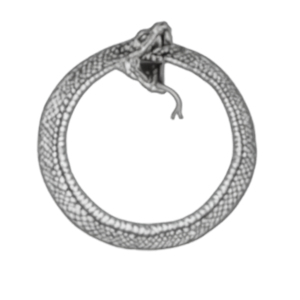 logo (replace me)